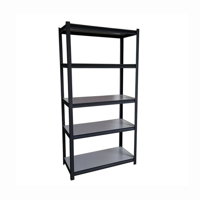 Qingtai QT6280 Powder Coated Adjustable Metal Outdoor Display rivet  Rack